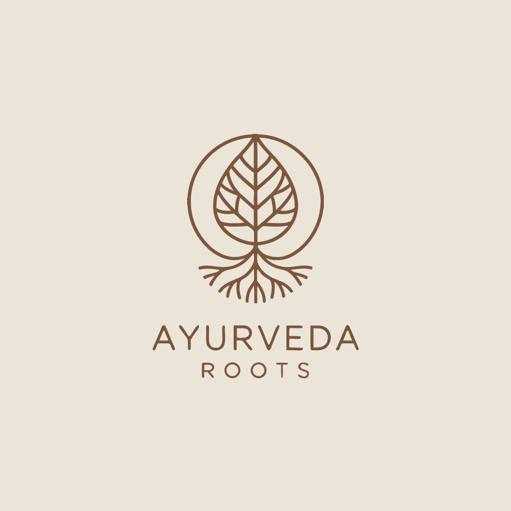 Ayurveda Roots